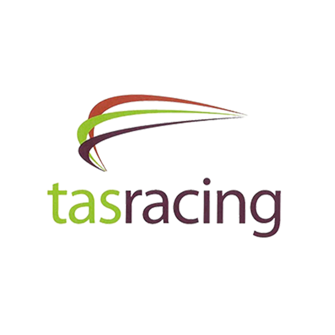 TAS Racing